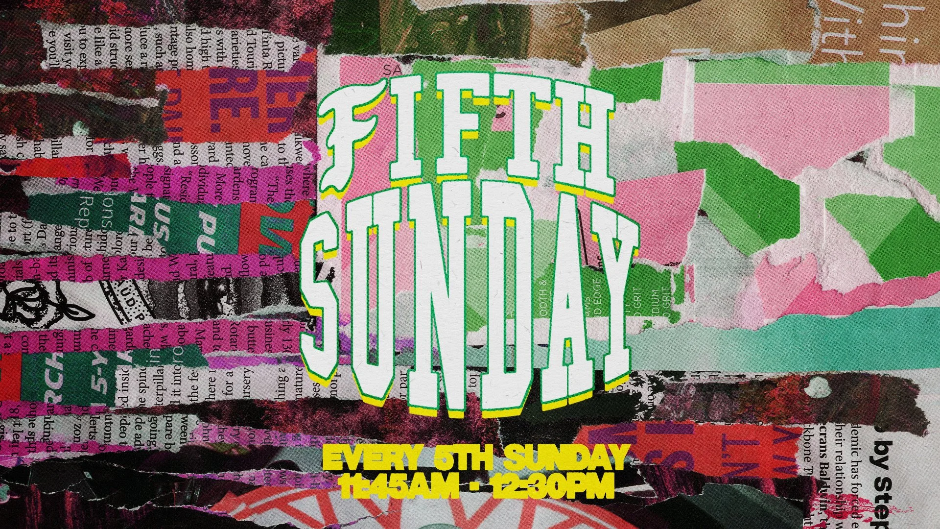 Bethel Youth 5th Sundays - Concept 2.jpg