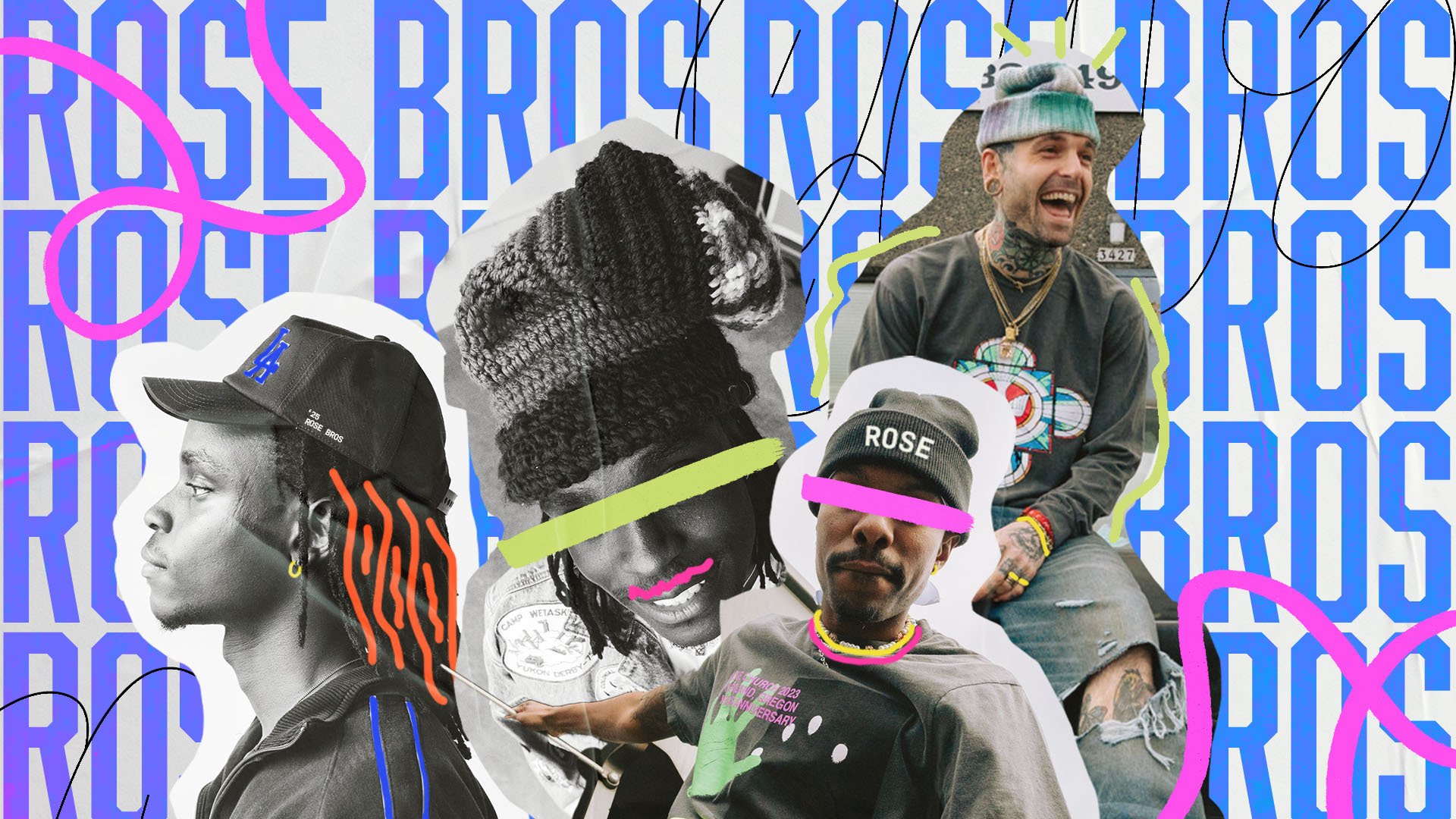 Rose Bros 2025 - 1.jpg
