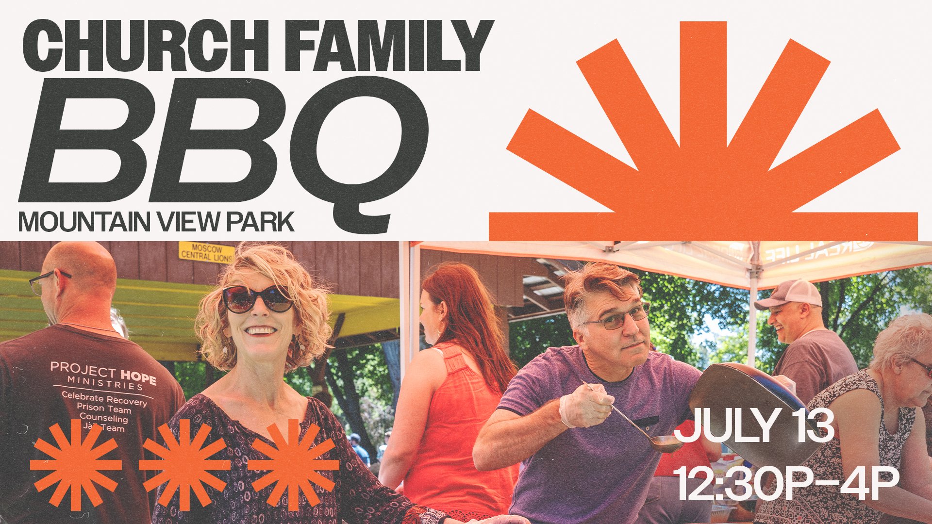 Church Family BBQ - Event Design-1.jpg