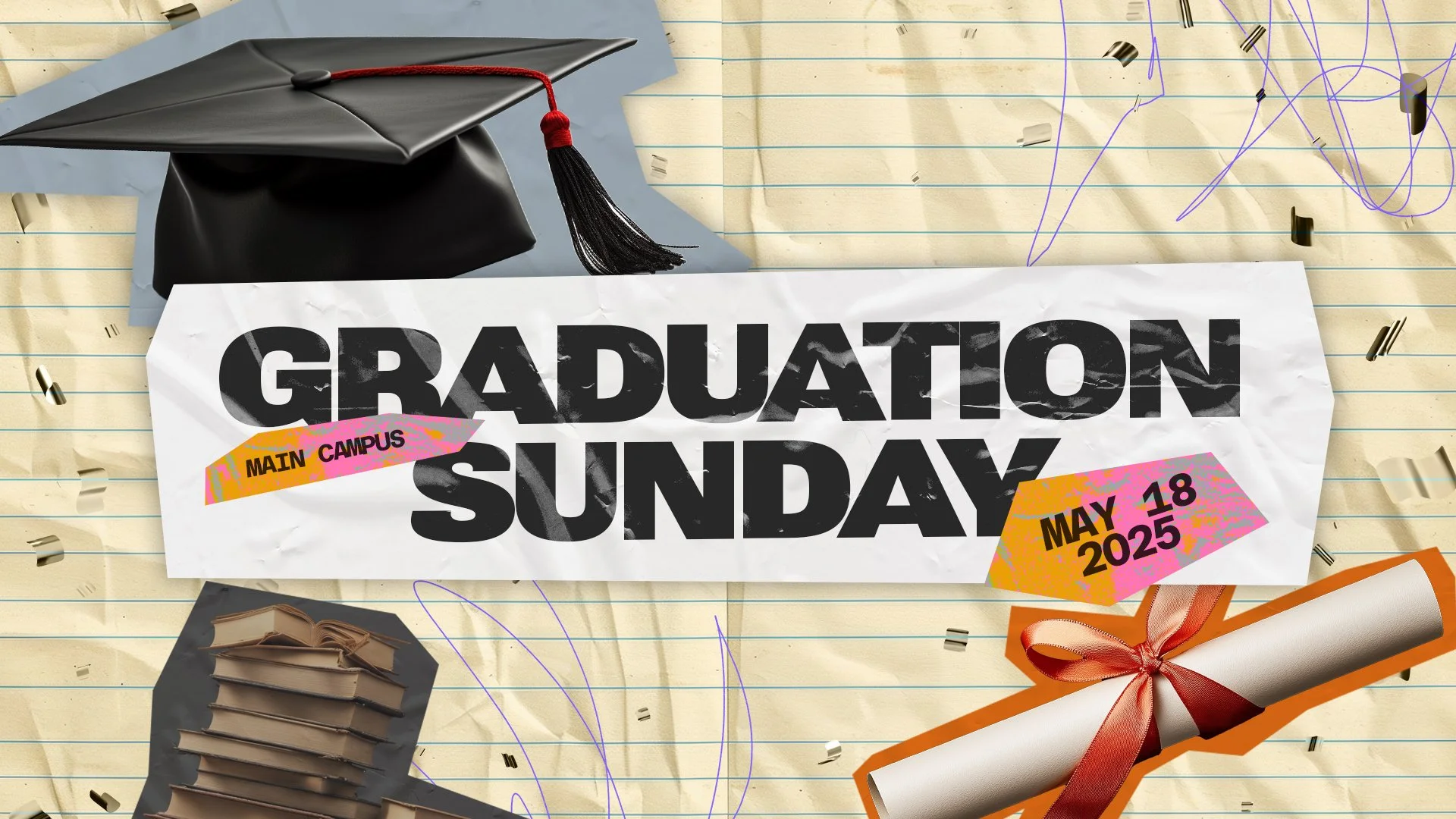SL0243 Graduation Cutouts - Concept-1.jpg