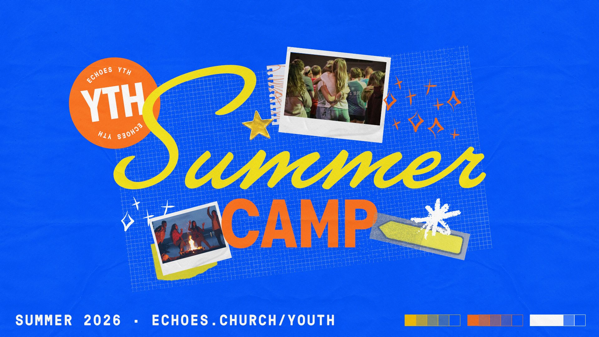 YTH Summer Camp - Event Design Concept 2 (1).jpg