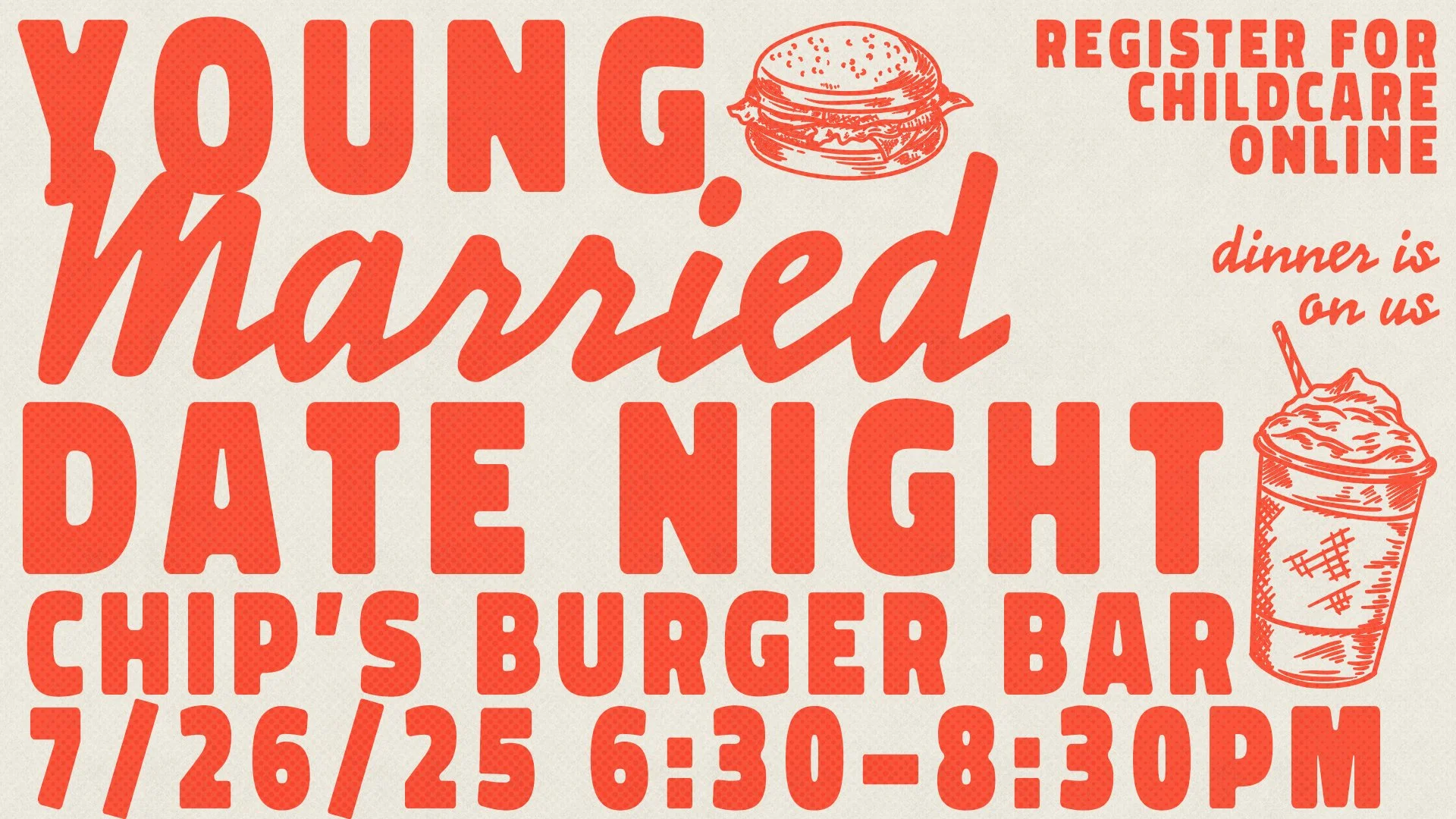 Young Married Date Night - Event Design-1.jpg