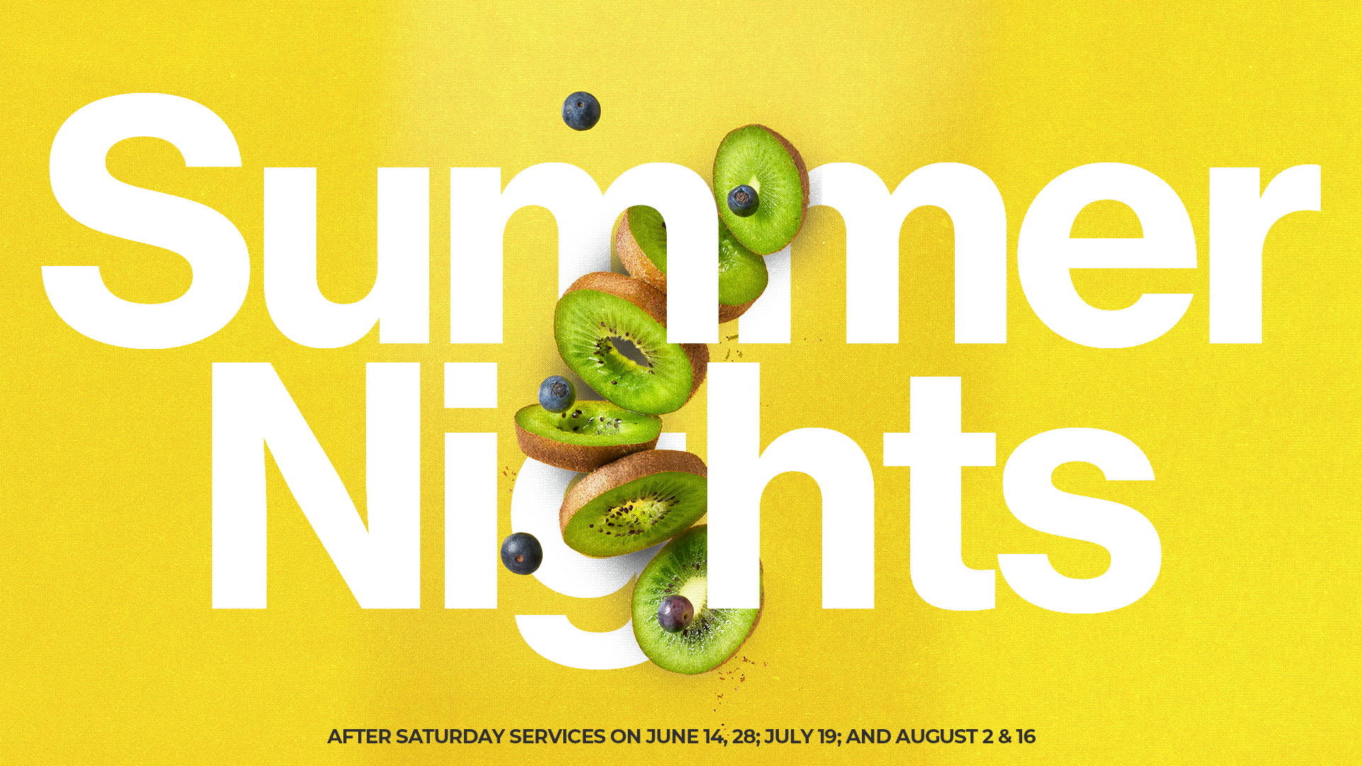 Summer-Nights2.png
