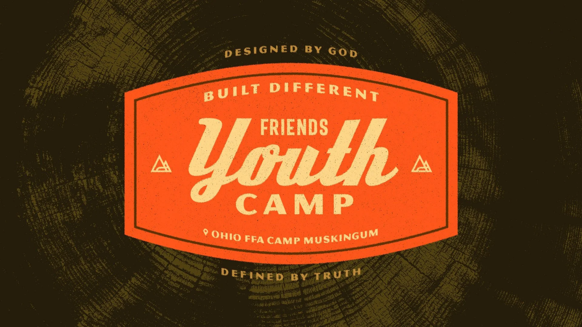 Friends Youth Camp - Event Design Concept 1.jpg