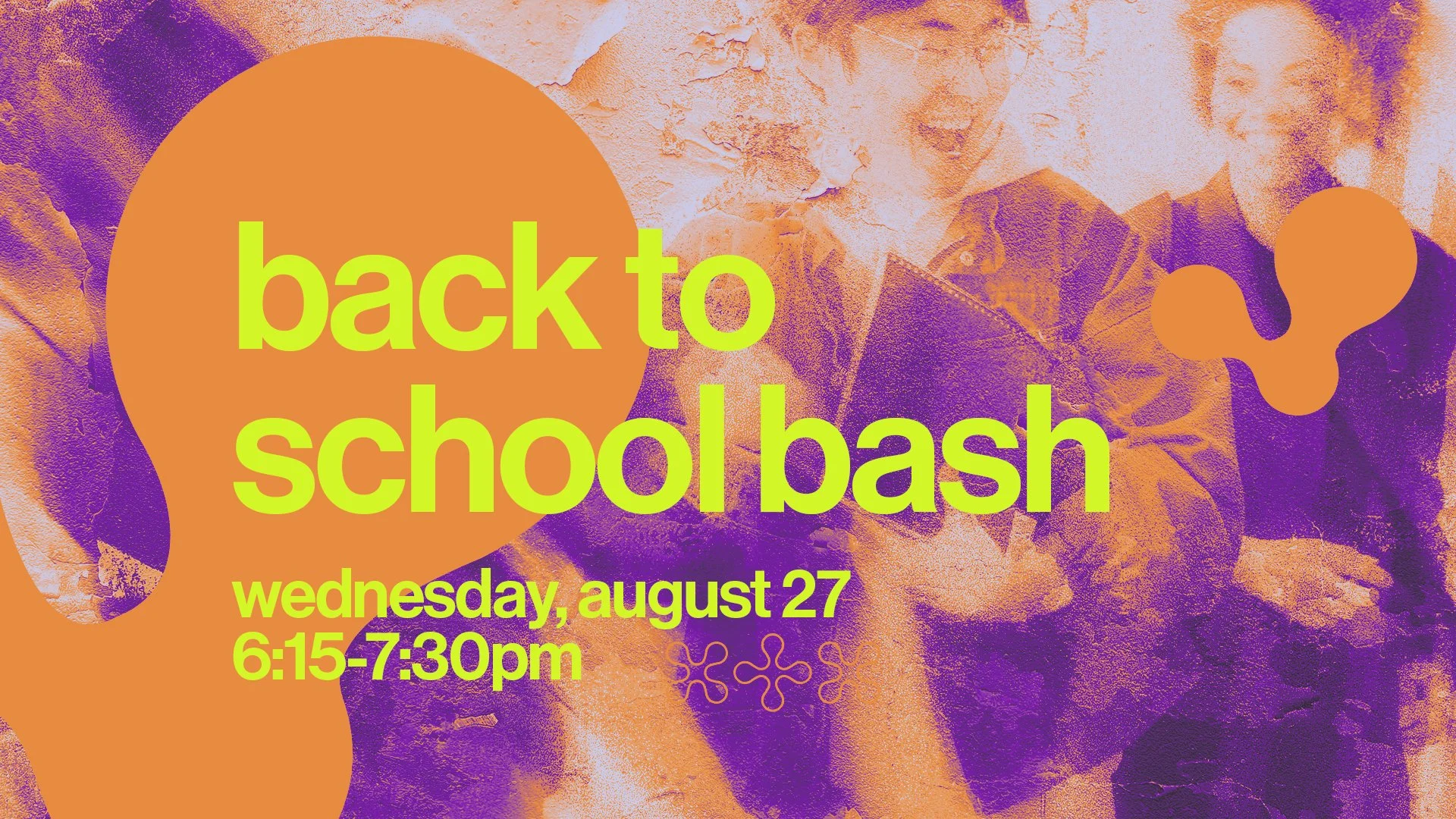Back to School Bash - Event Design - Concept 2.jpg