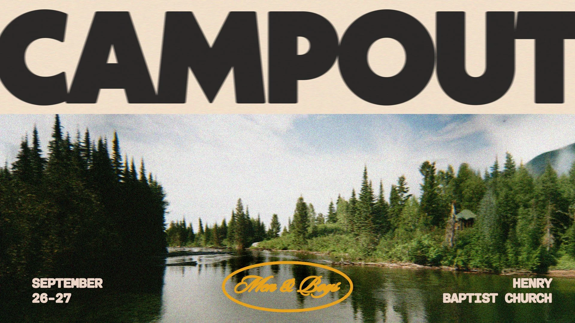 Men & Boys Campout - Event Design - 2.jpg