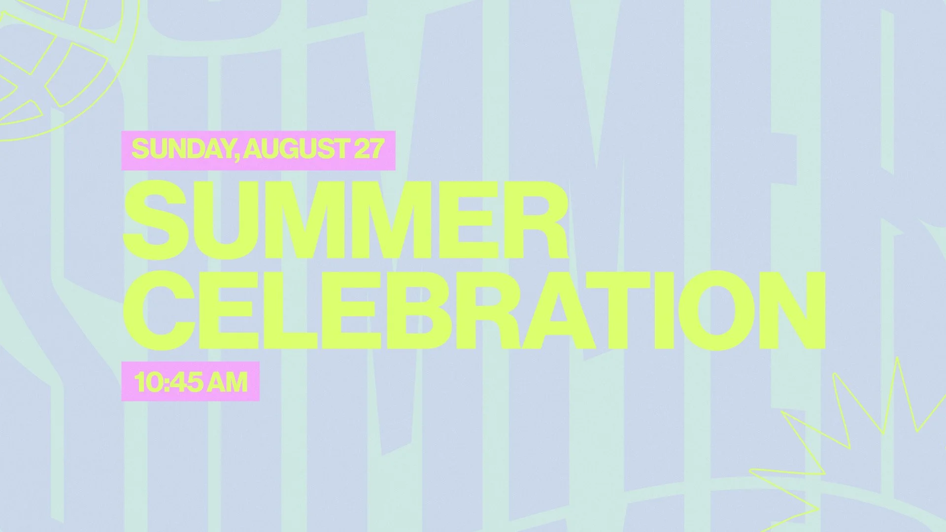 Summer Celebration (1) - Finals - HD Title Slide.jpg