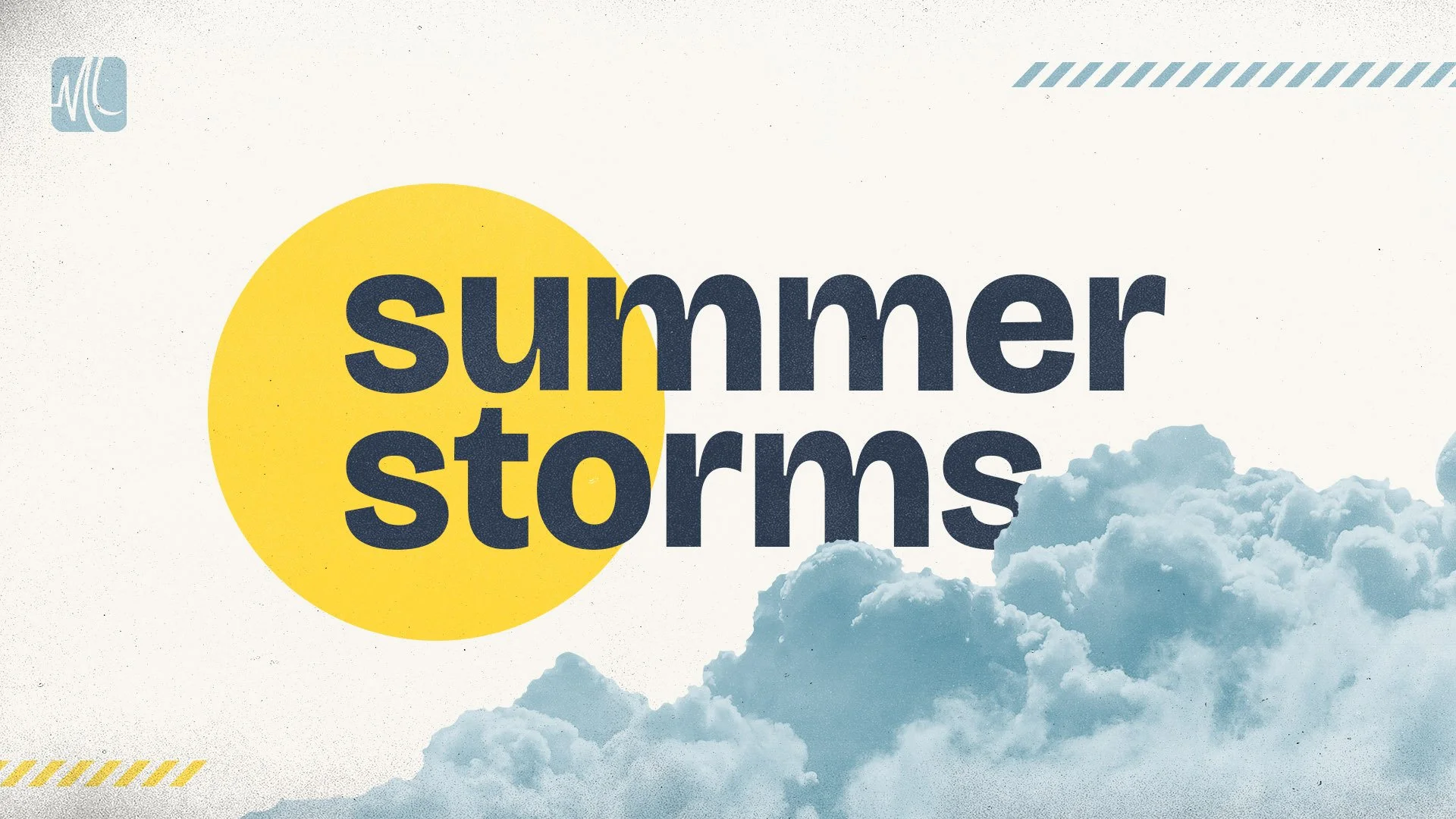 Summer Storms -  HD Title Slide.jpg