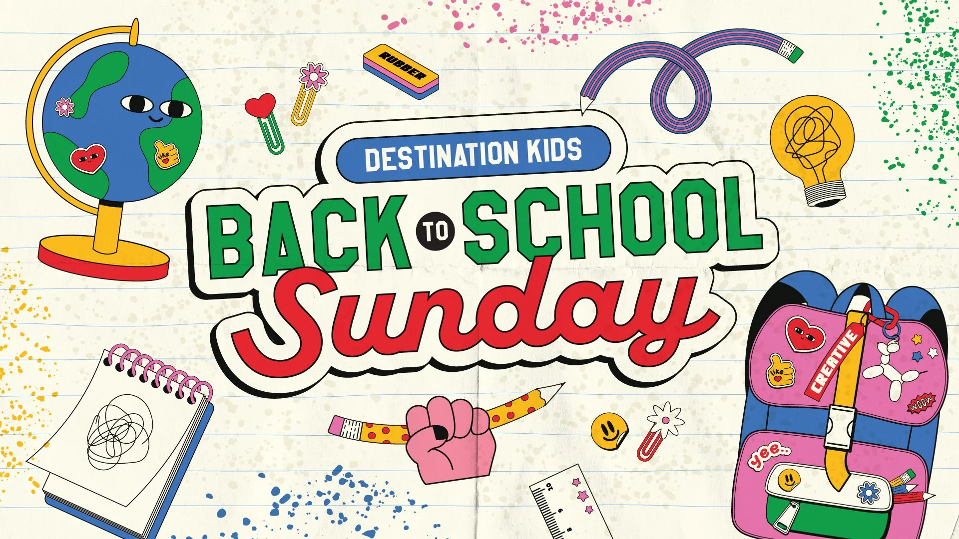DK Back to School Sunday - Sermon Series Concept -01.jpg