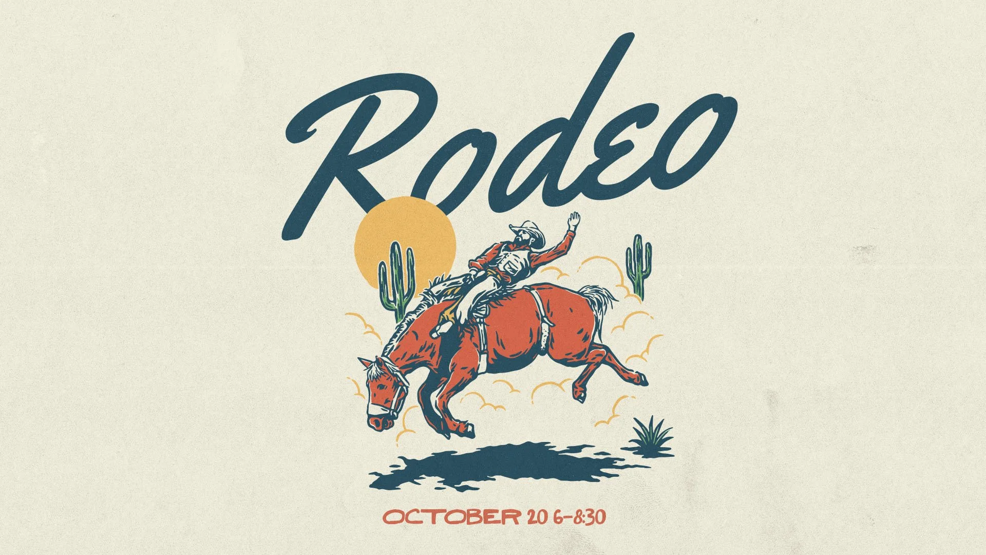 RODEO - 1.jpg