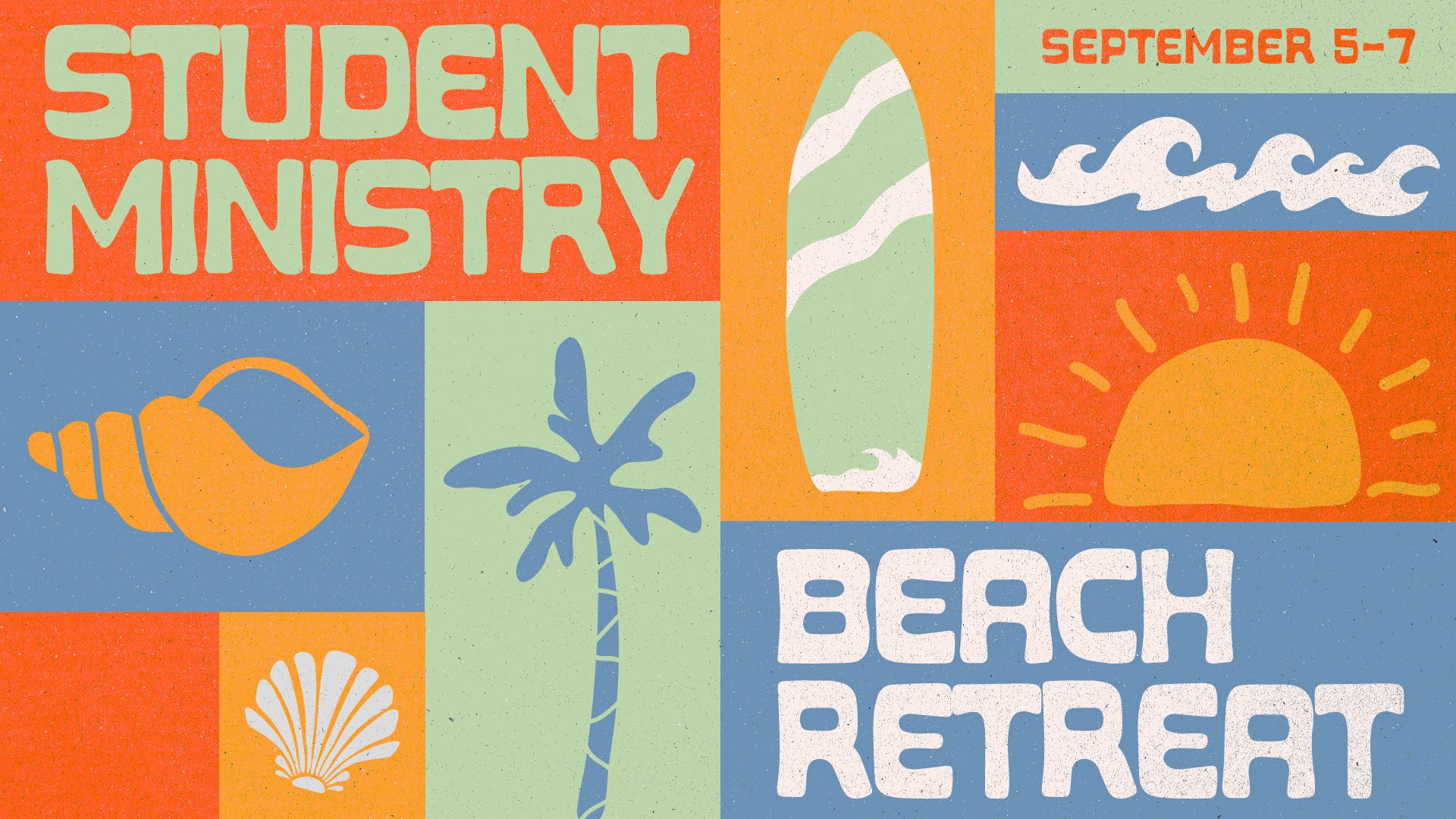 Student Ministry fall Beach Retreat - Eve..2.jpg