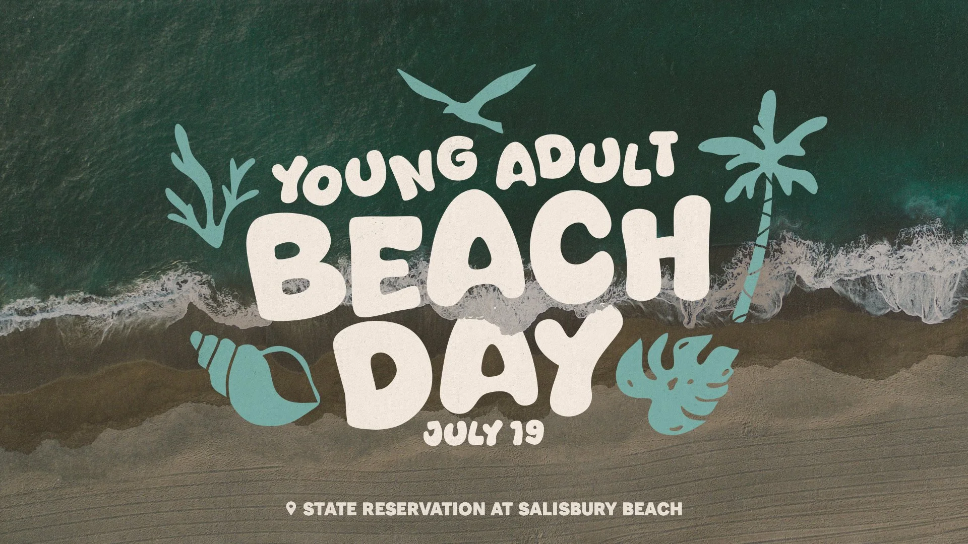 YOUNG ADULT BEACH DAY Concept 2.jpg