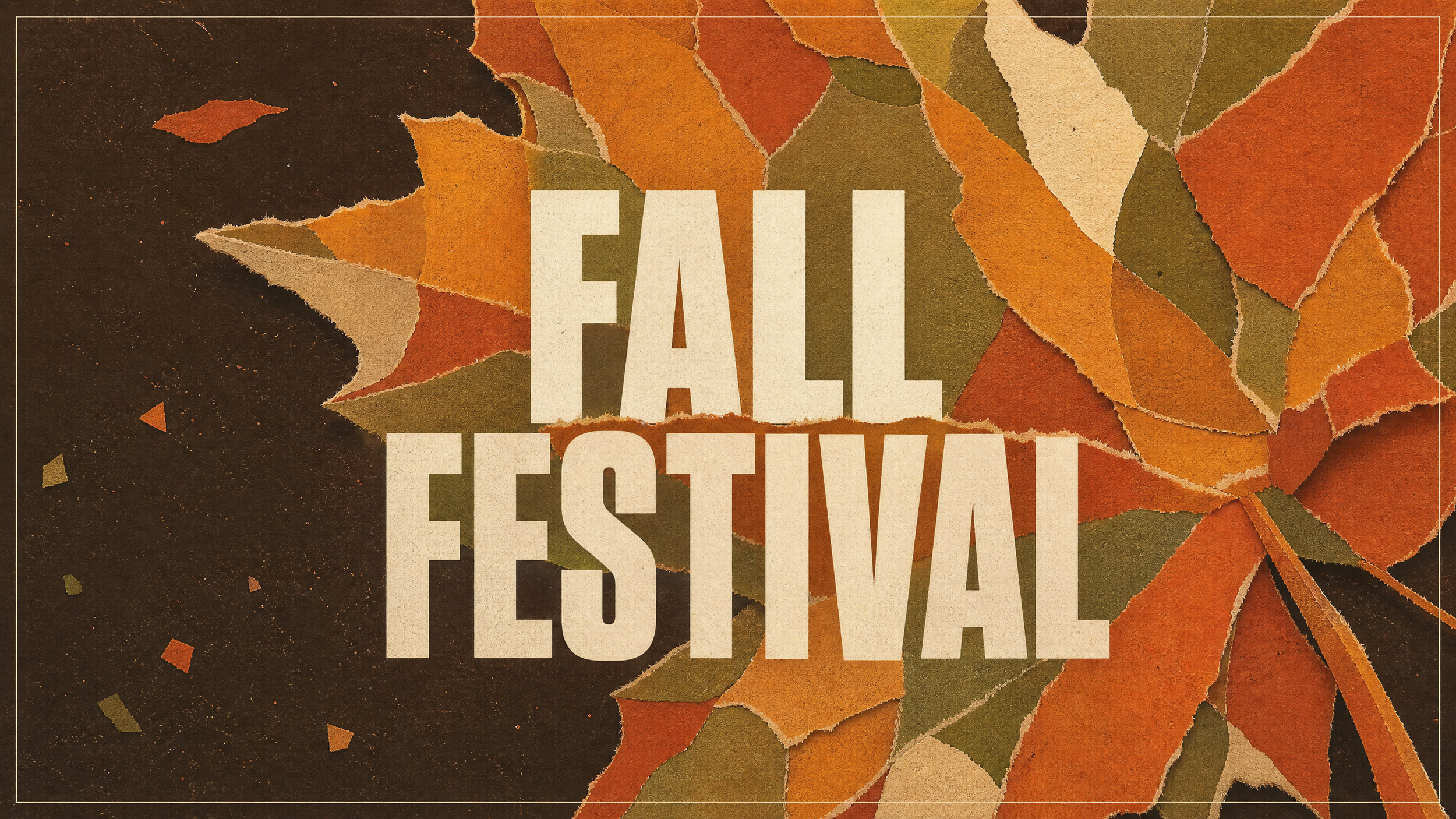 fall-festival-16x9.png