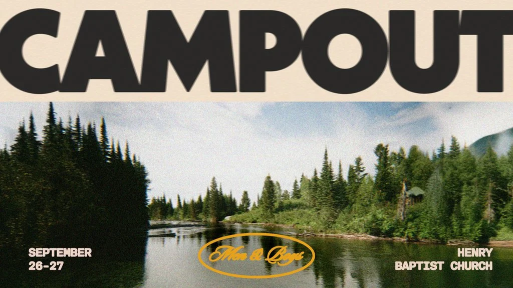 men___boys_campout_-_event_design_-_2_1024.jpg