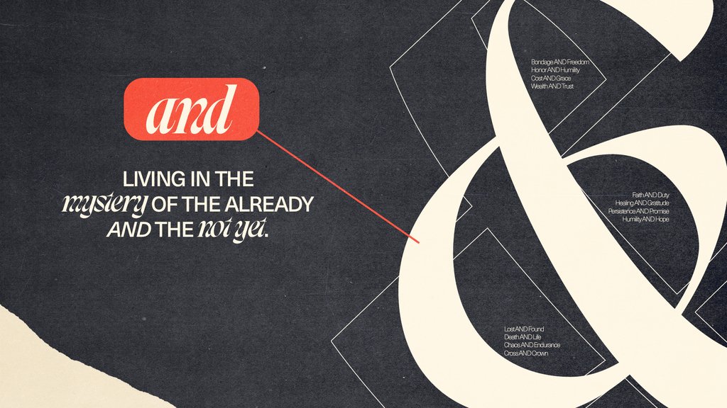 and_-_sermon_series_-_concept_-_1_1024.jpg