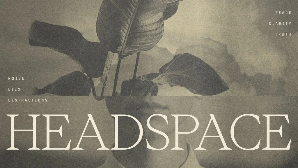 headspace_-_sermon_series_-_concept_1_1024.jpg
