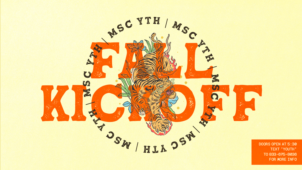 msc-yth-fall-kickoff---event-design2_1024.png
