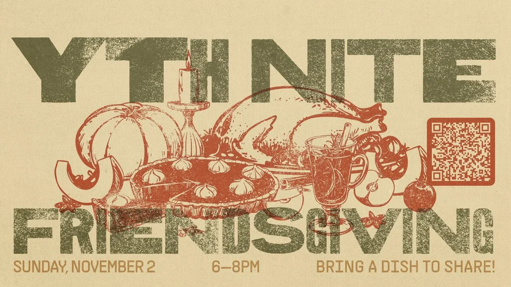 yth_nite_friendsgiving_-_event_design_-_concept_1_1024.jpg