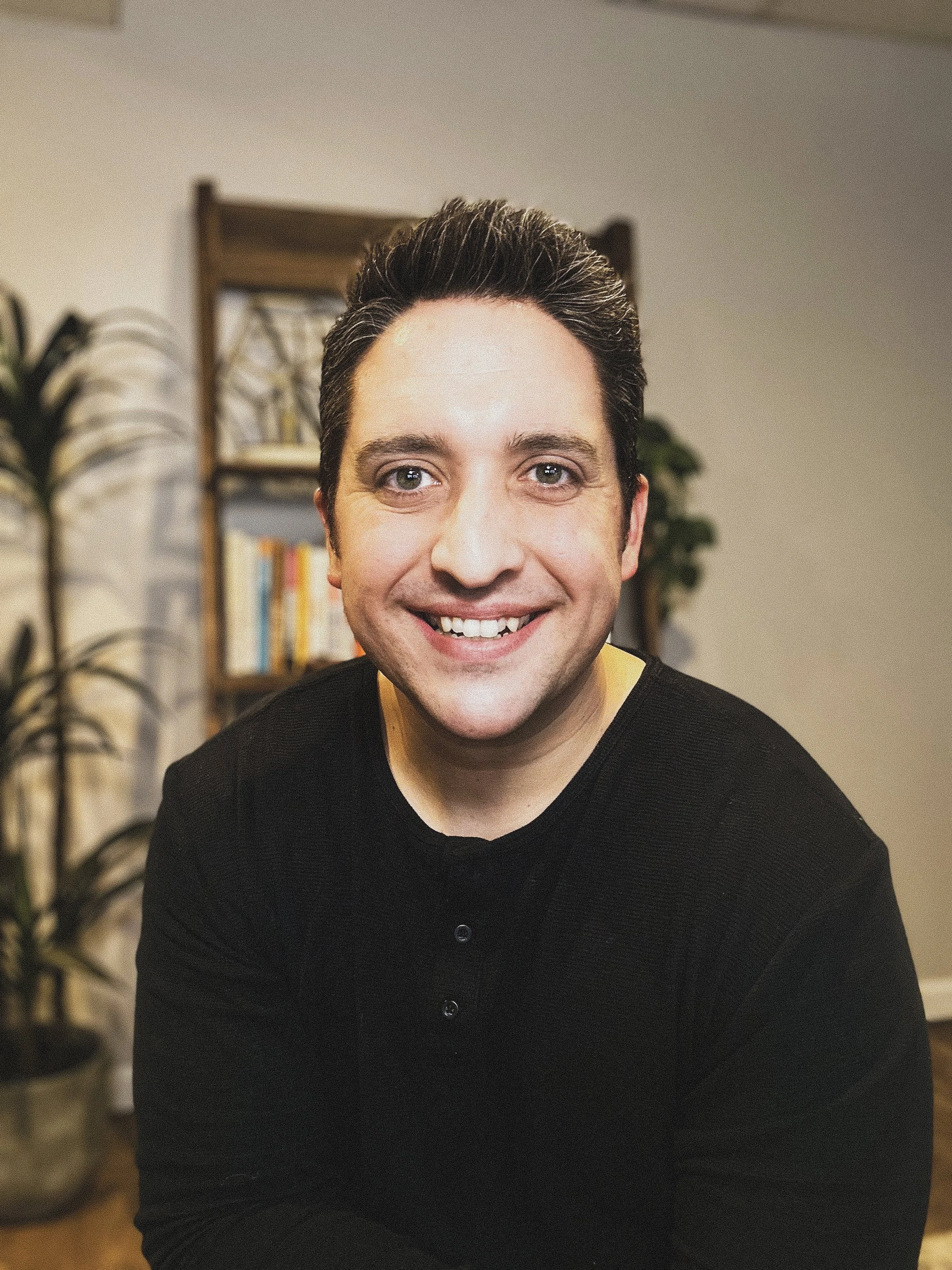 Jeremiah Golden IMG 4824.jpeg