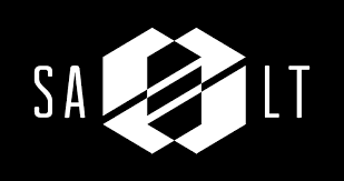 SALT2026