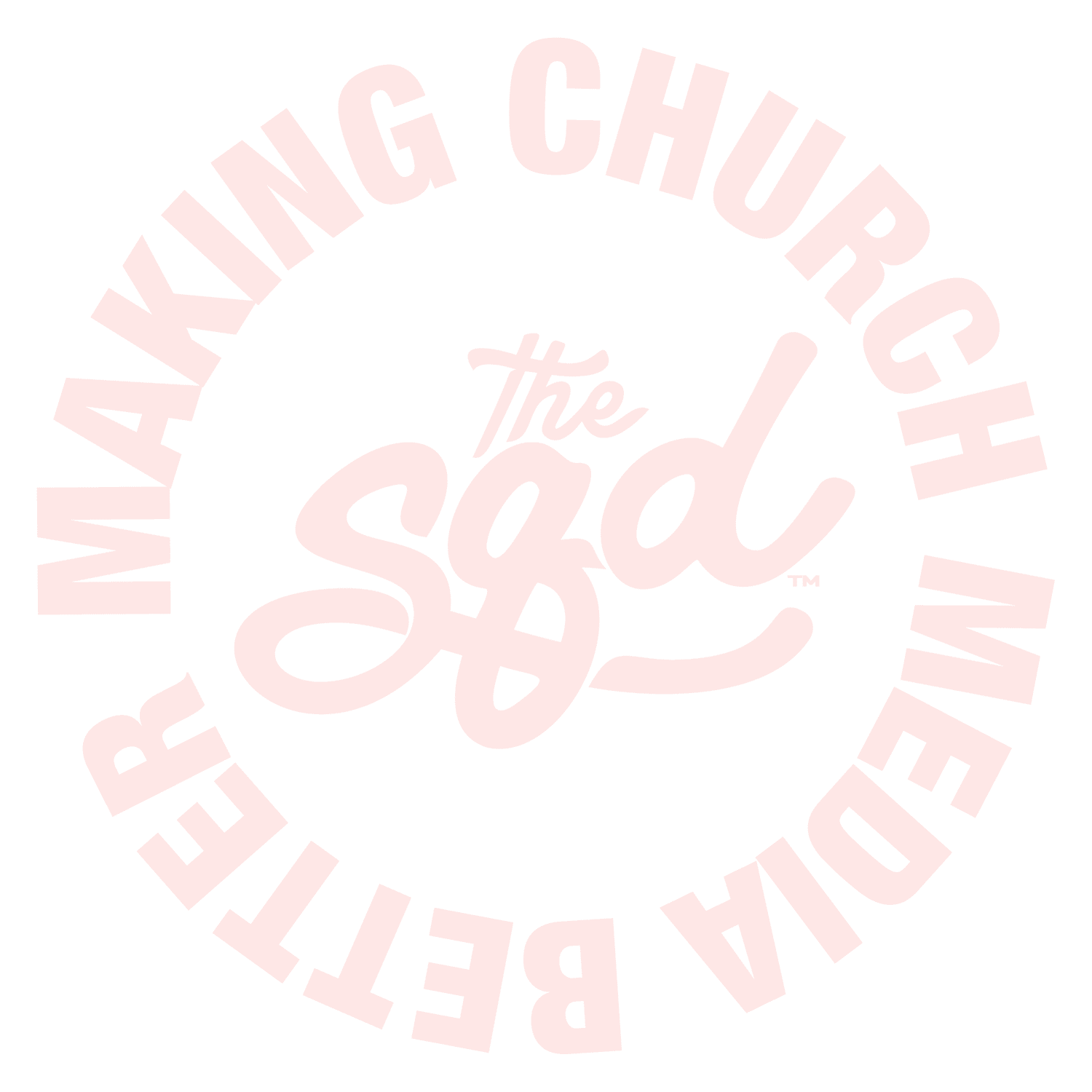 Unlimited Graphic Design and Video Editing for Churches | Church Media Squad
