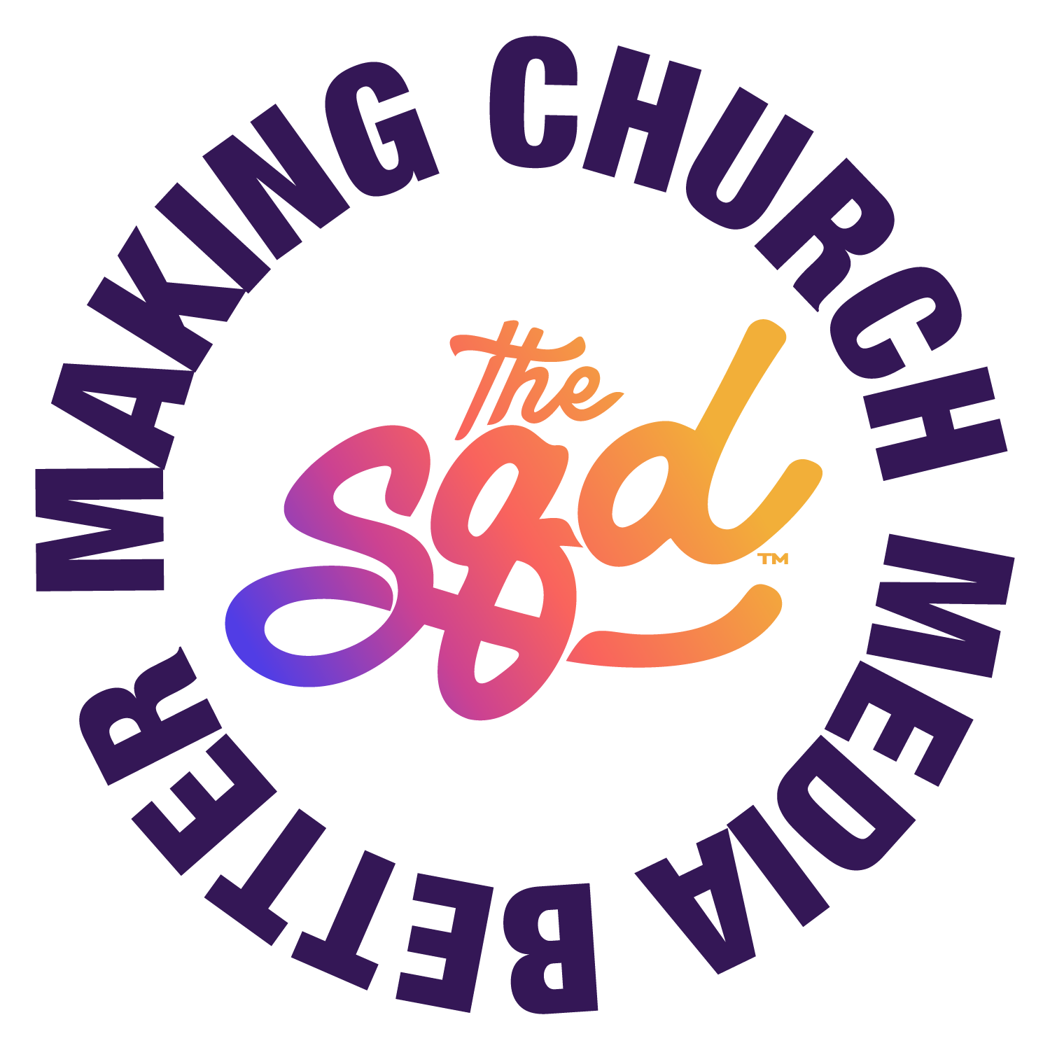 ChurchMediaSquad-GraphicDesignVideoforChurches-Logo