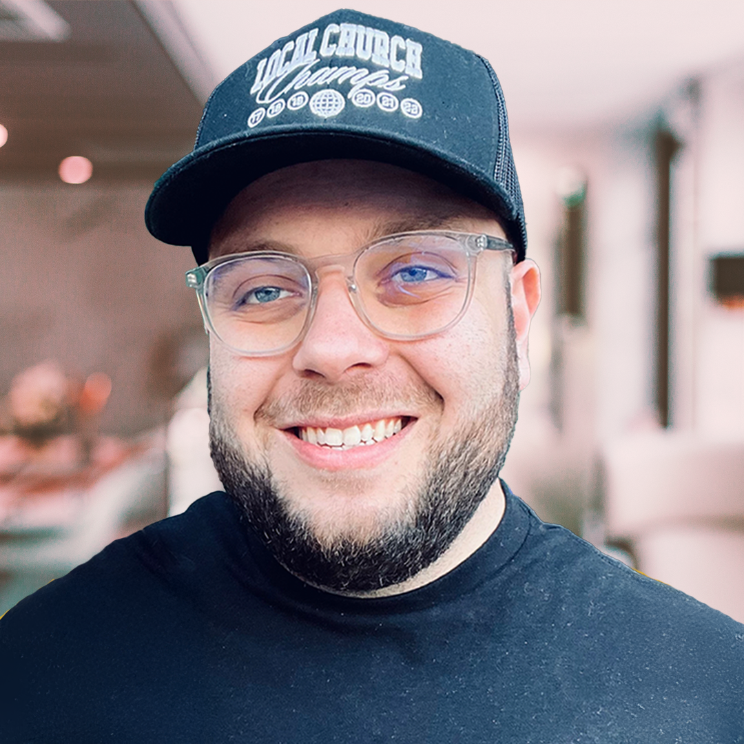 Jeremiah Golden.png