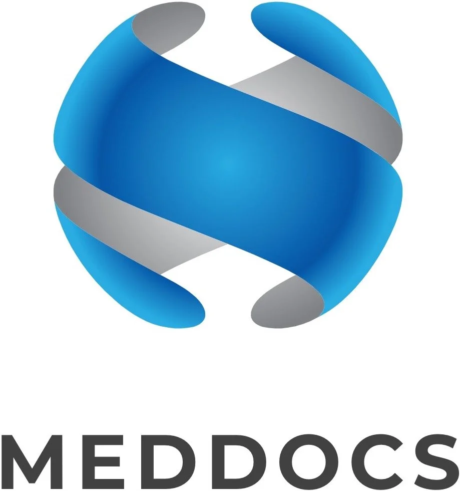 MedDocs