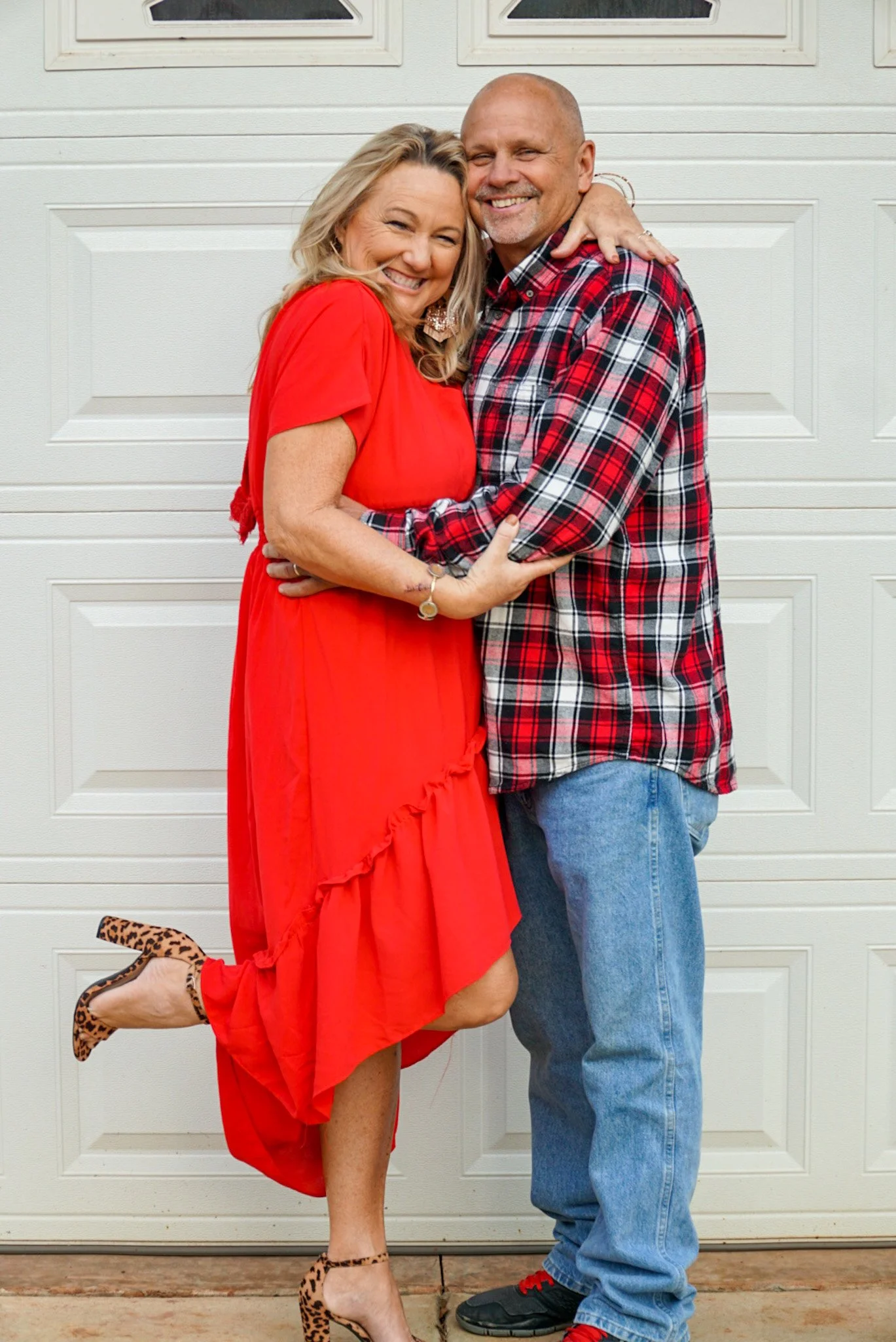 Mothers day --07.jpg
