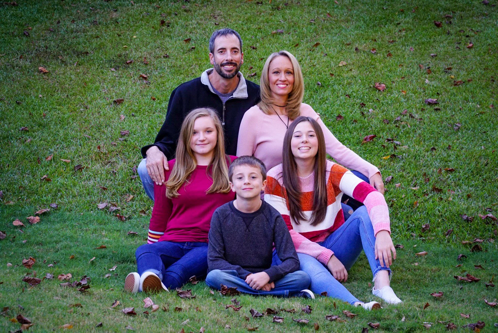 Mothers day --20.jpg