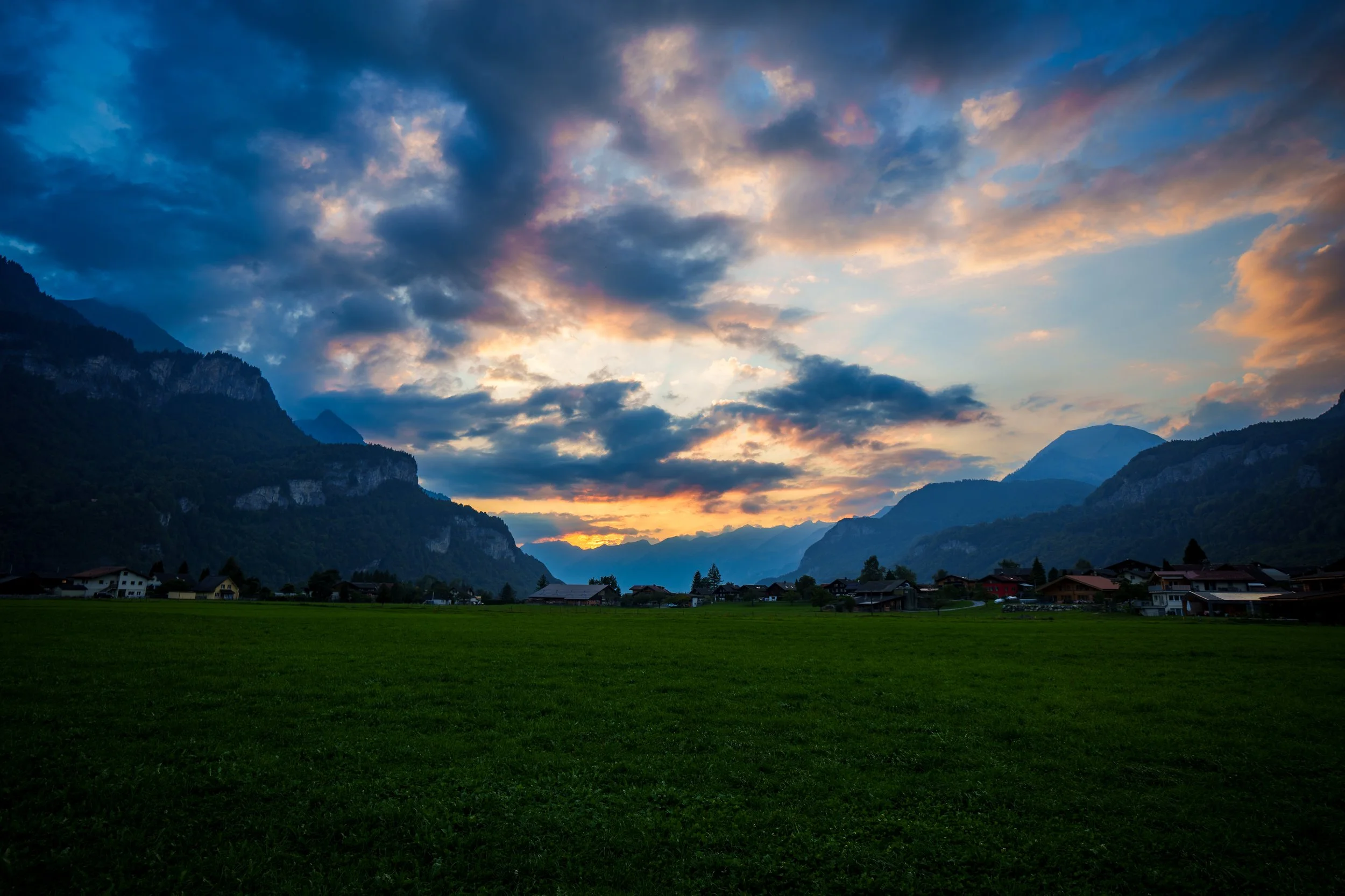 A7403885-HDR.jpeg