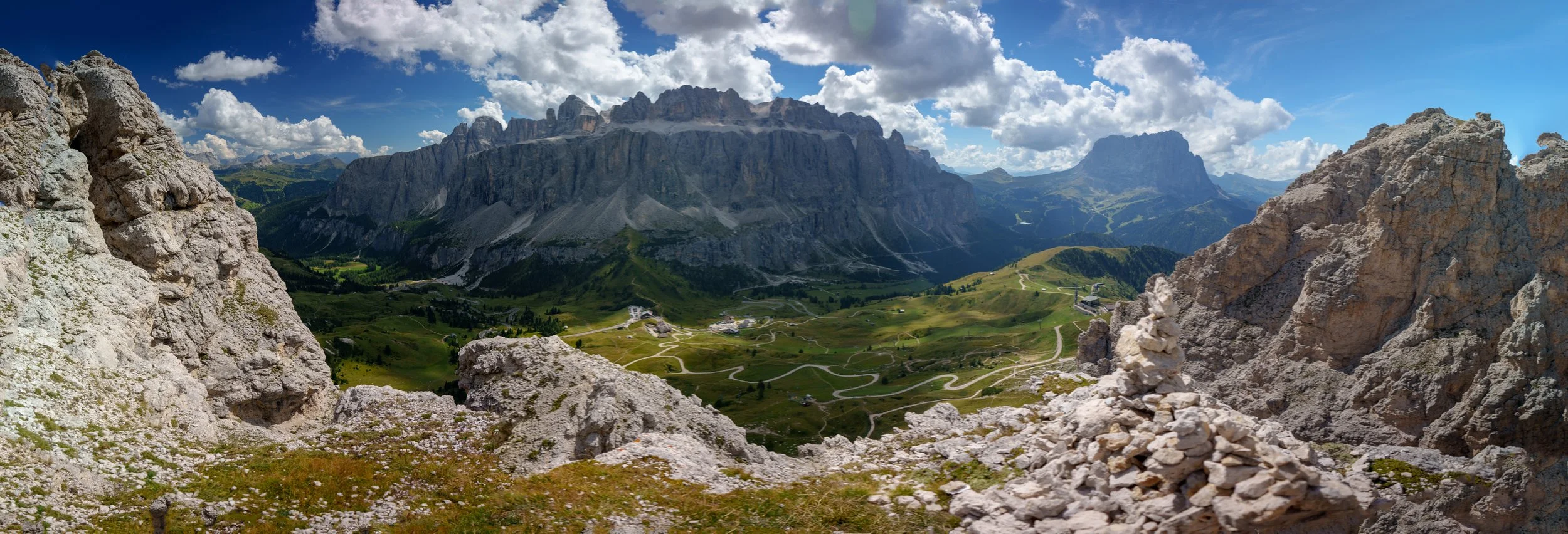 A7402419-Pano.jpeg
