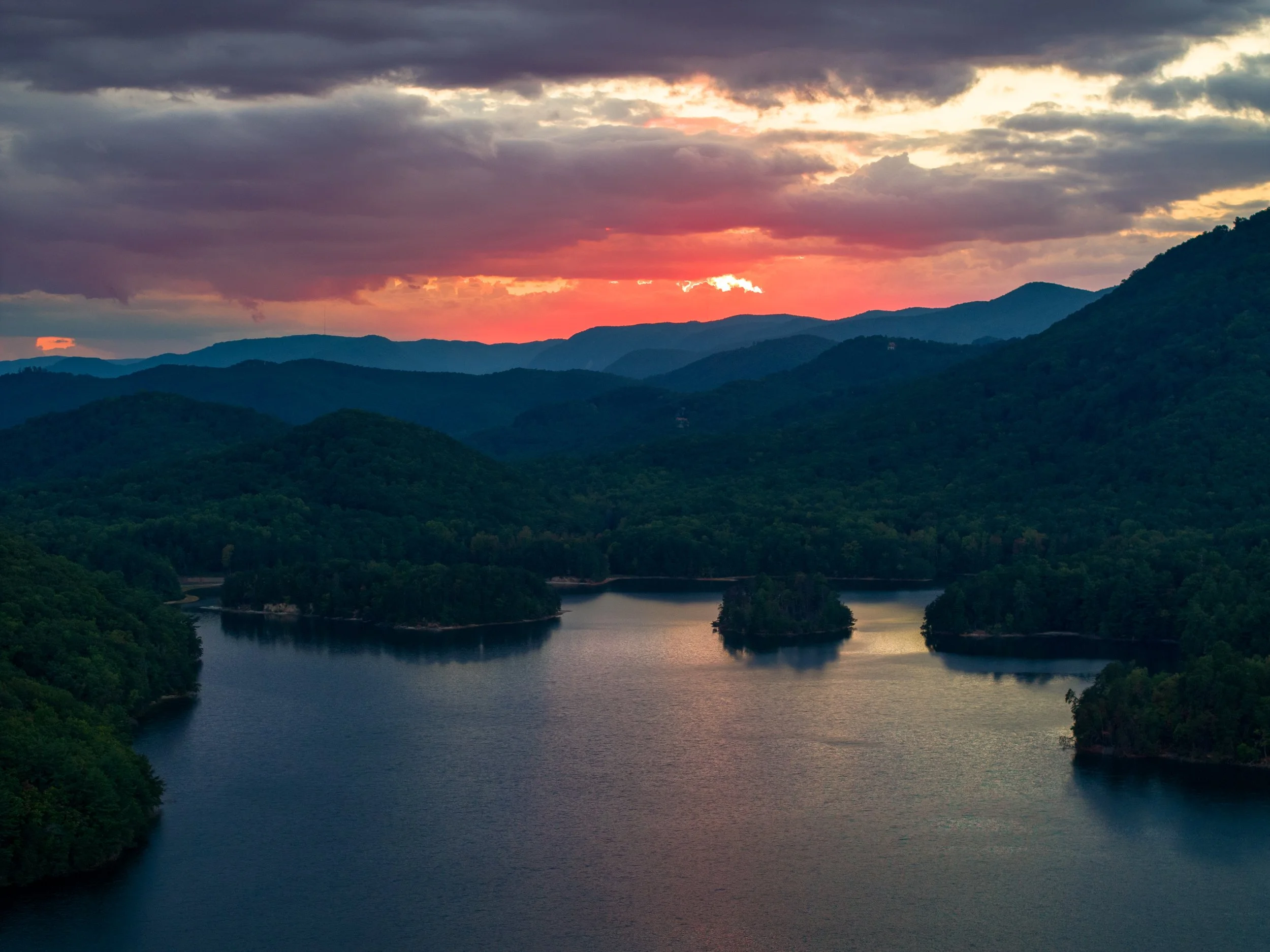 DJI_20230929191241_0079_D.jpg