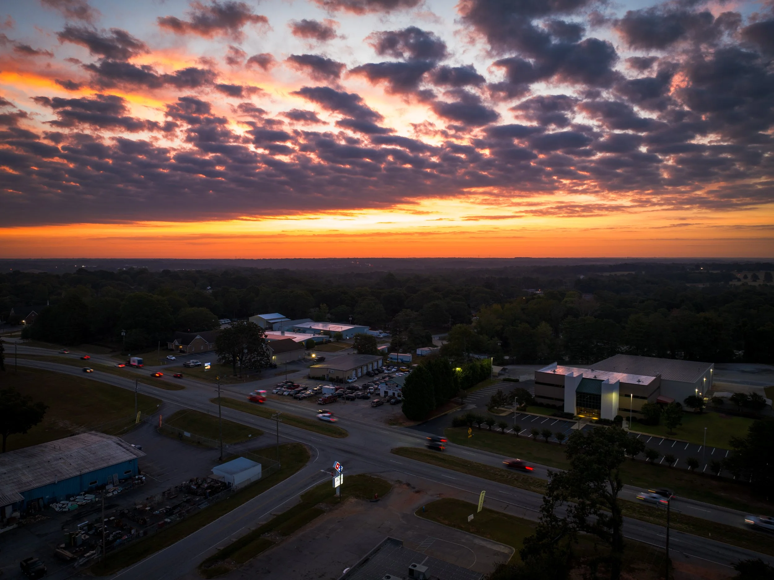 DJI_20231005071626_0103_D.jpg