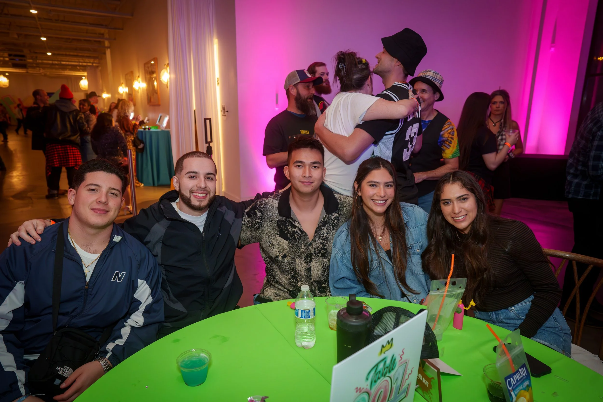 Table301--106.jpg