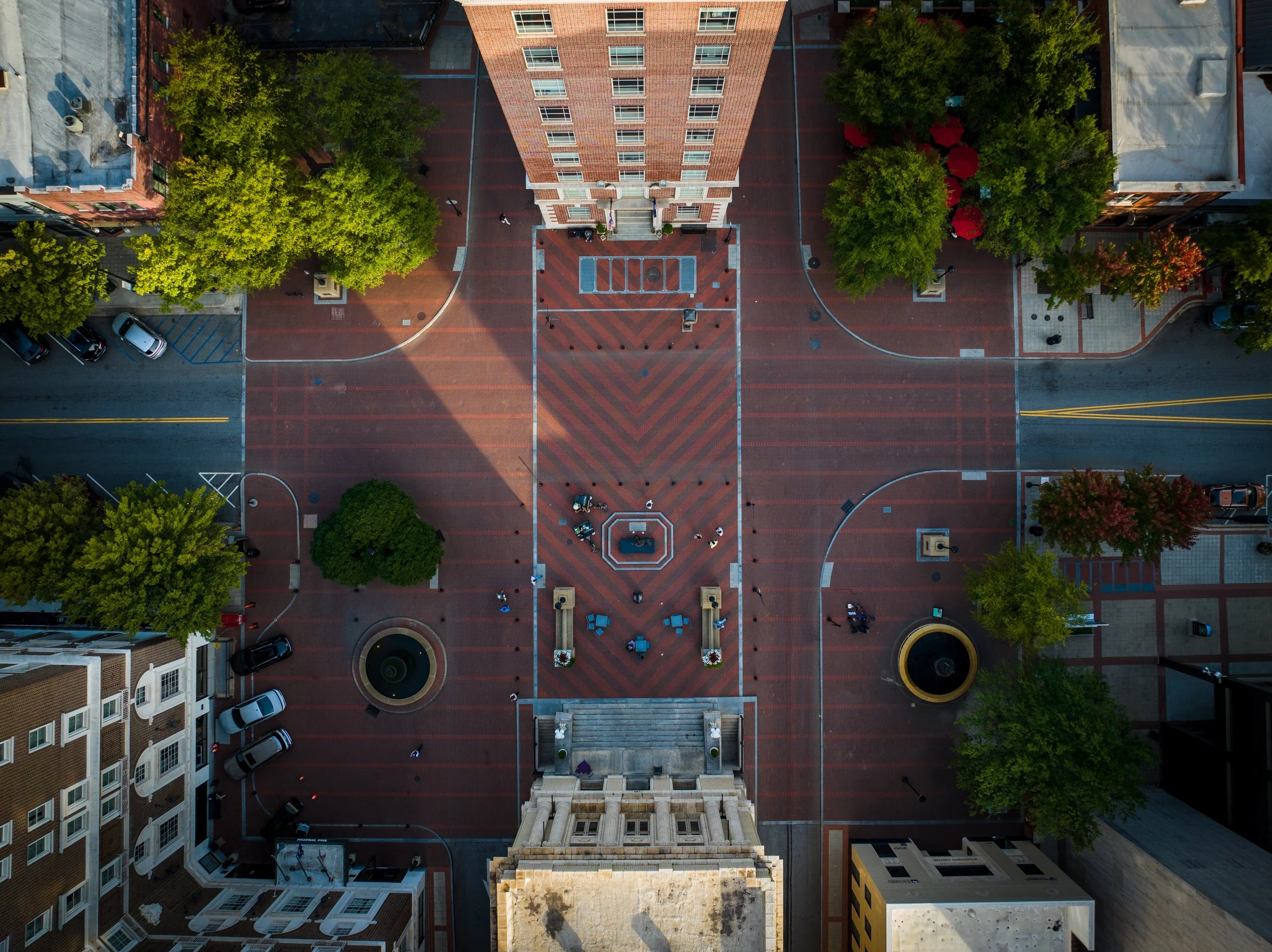 DJI_20231005174823_0157_D.jpg