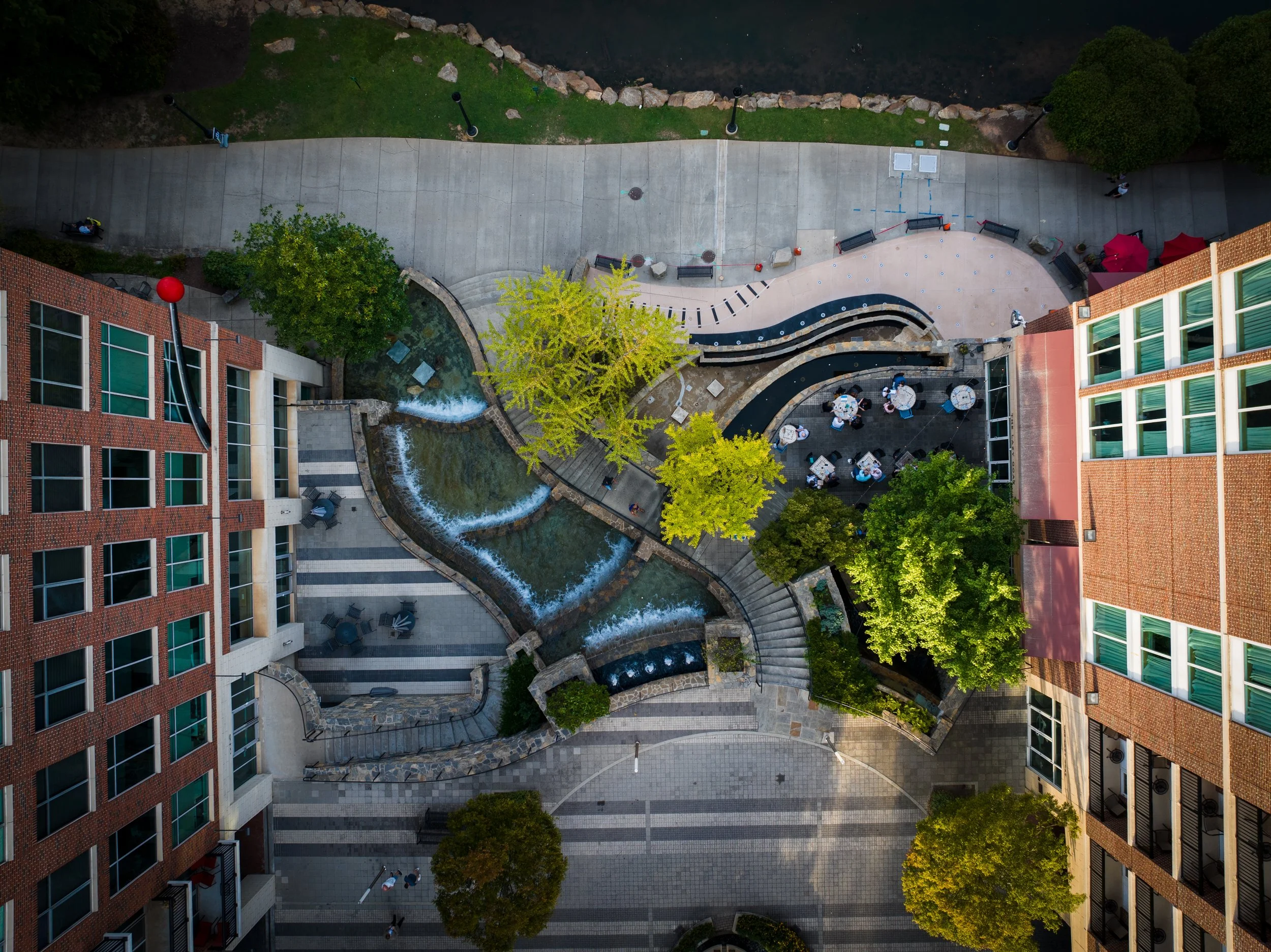 DJI_20231005180234_0173_D.jpg
