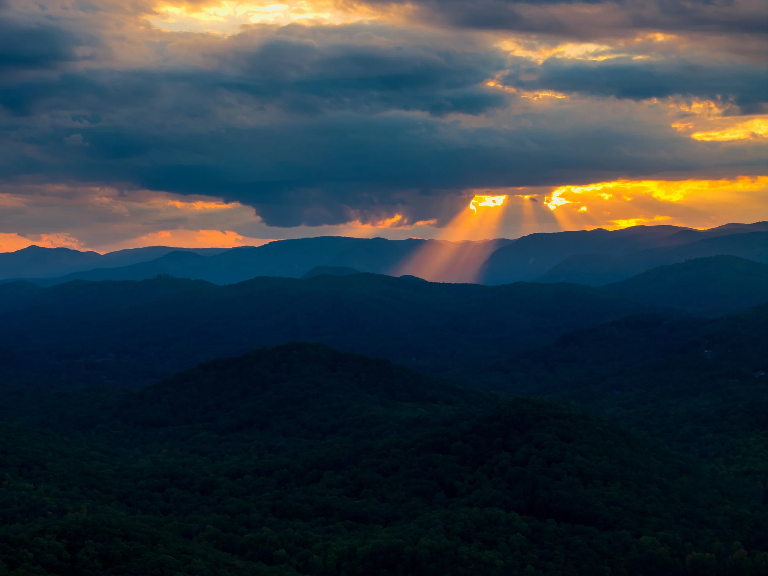 DJI_20230929185552_0056_D.jpg