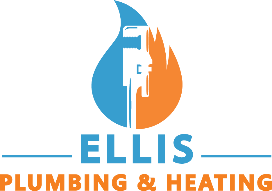 Ellis Plumbing and Heating