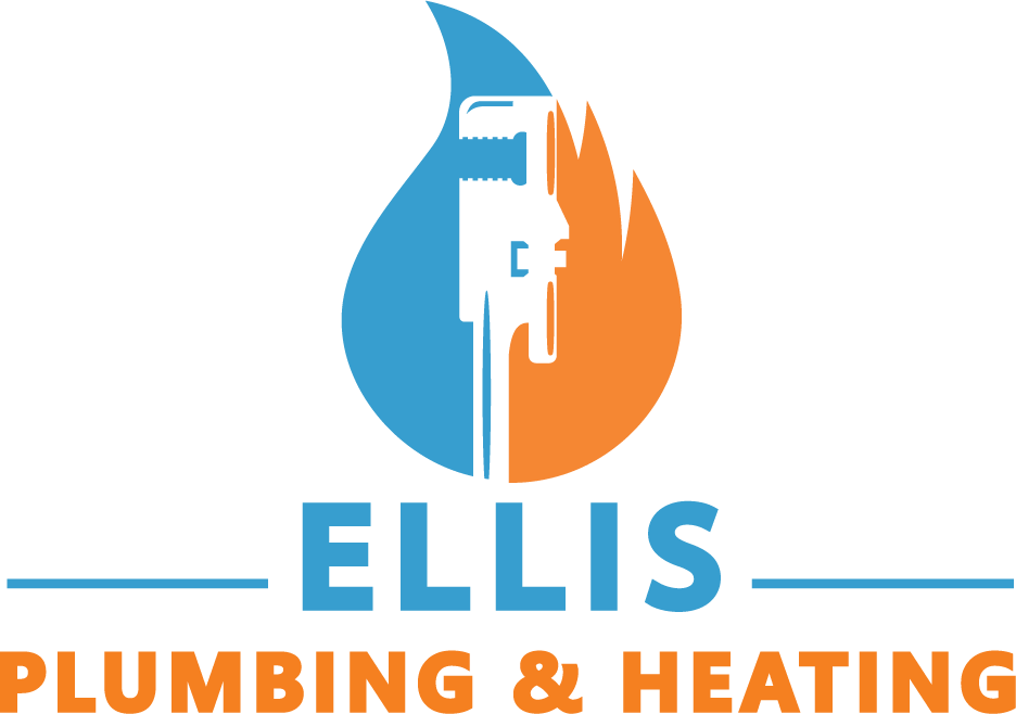 Contact 1 — Ellis Plumbing and Heating