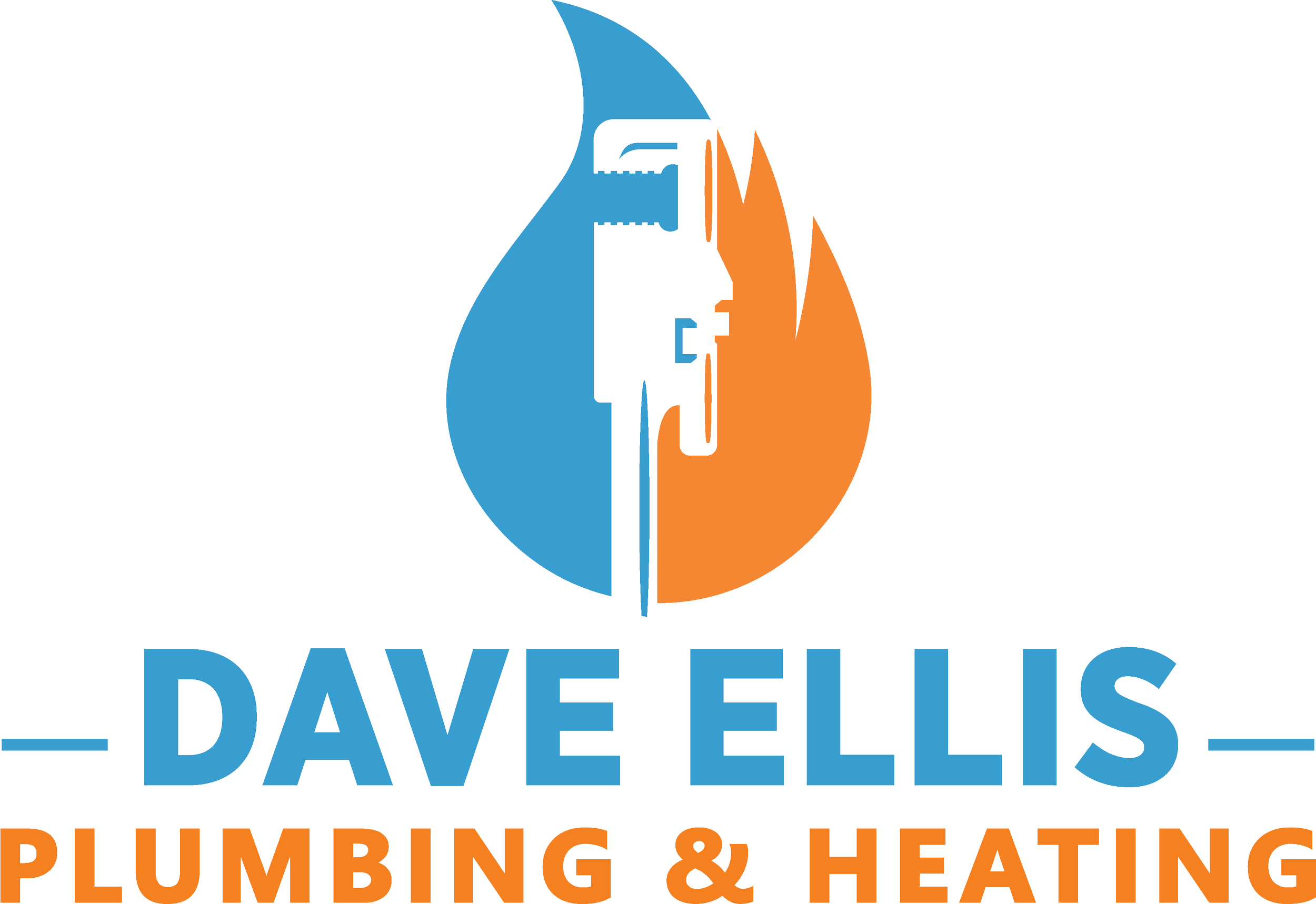 About 1 — Ellis Plumbing and Heating, image size:2500x1718