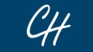 Chart House - Landing Page