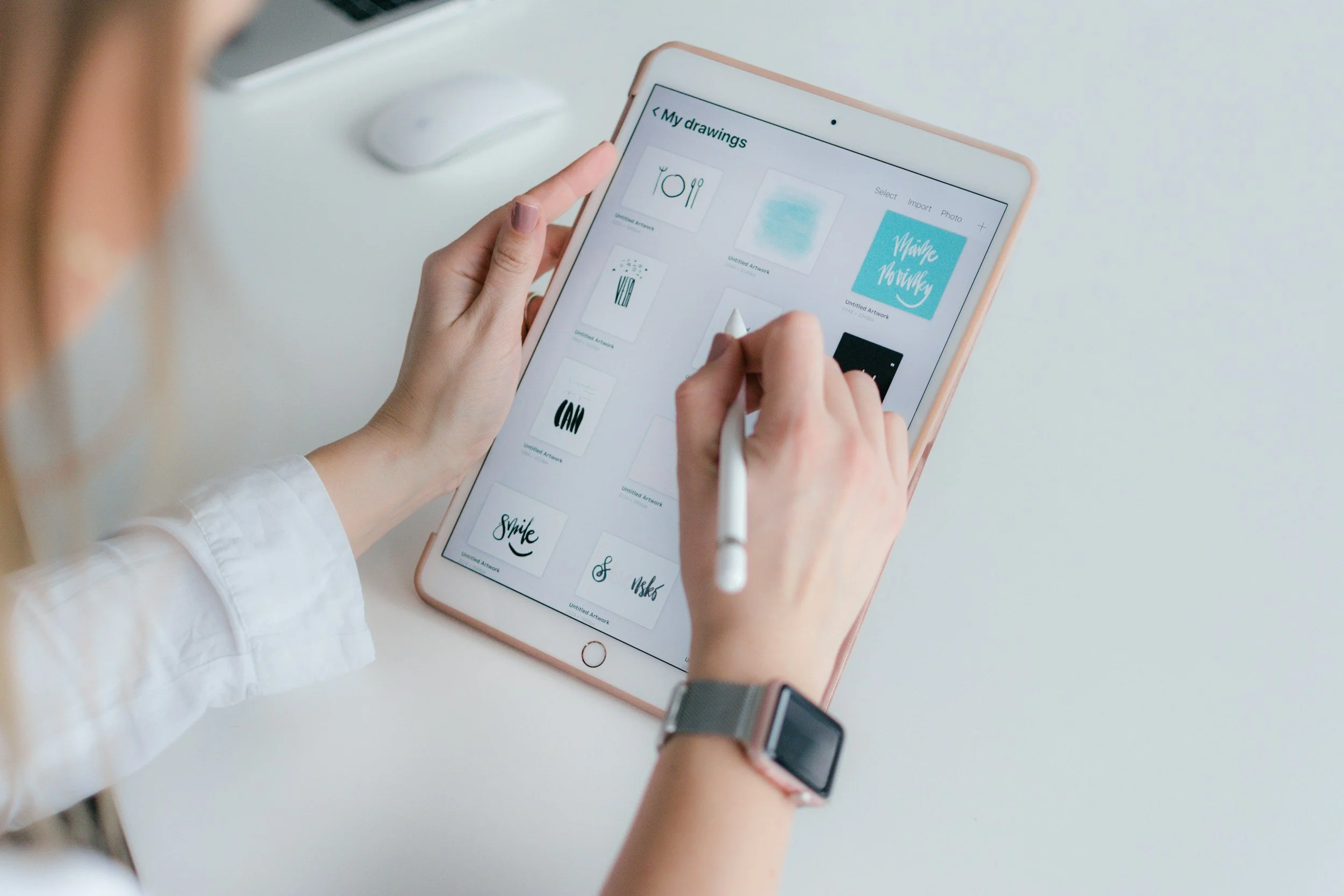 Pinson &amp; Tang: Promoting Credentialed Webinars Through Compliance-Focused Facebook Ads