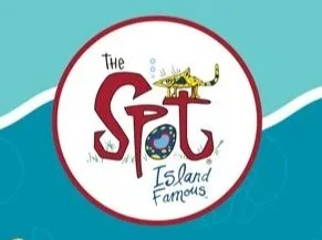 The Spot Galveston: Promotional Email Campaigns