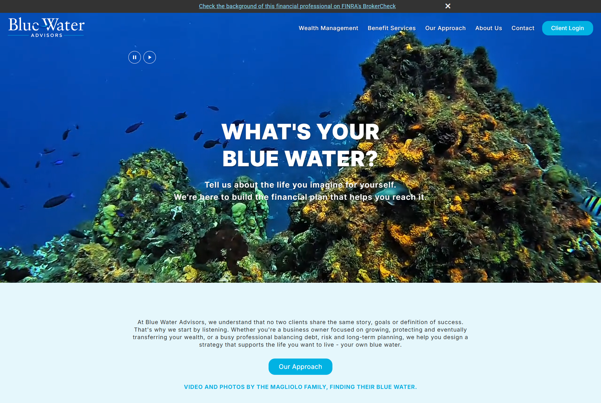 screencapture-bluewateradvisors-index-htm-2026-06-08-16_30_24.png