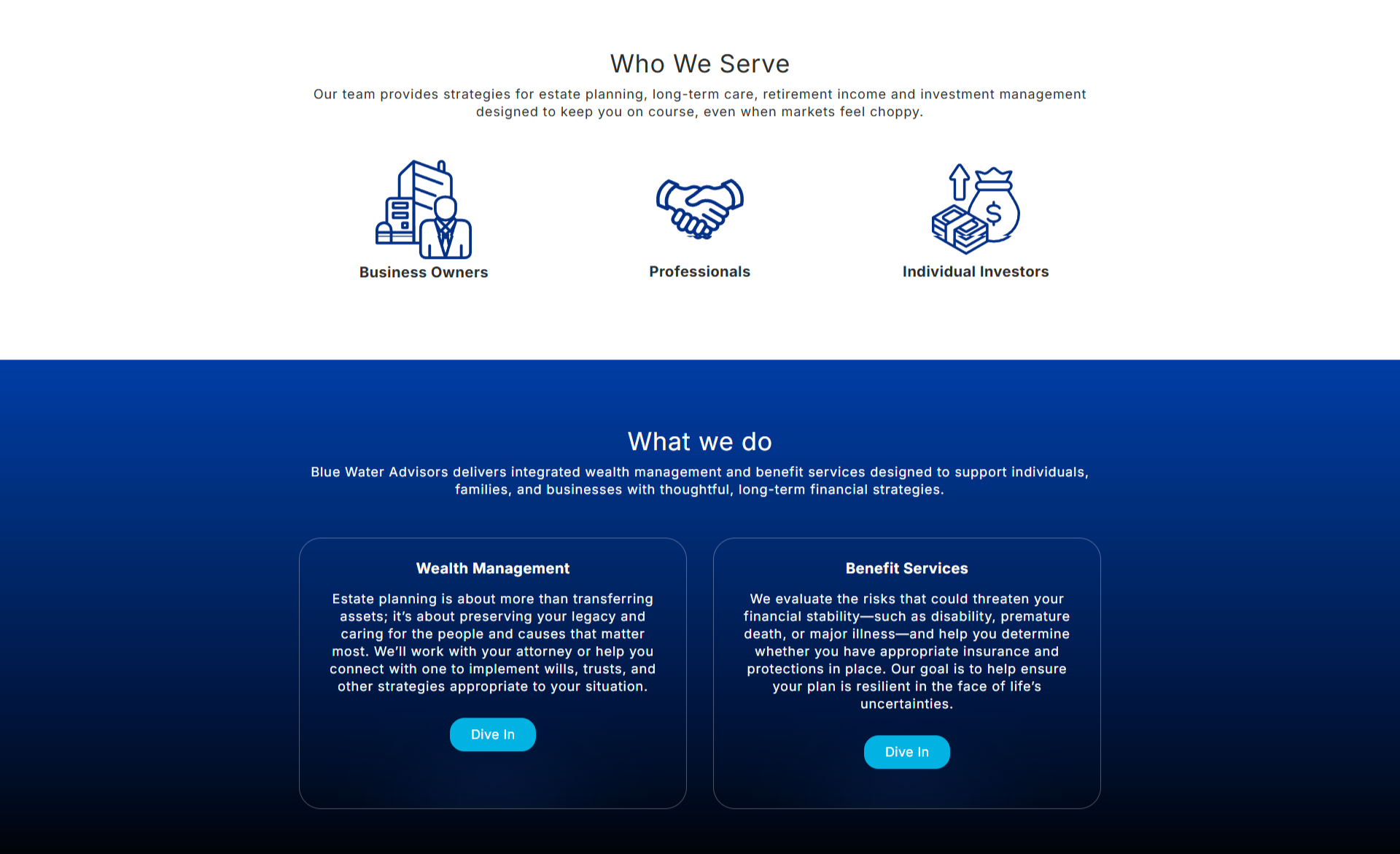 screencapture-bluewateradvisors-index-htm-2026-06-08-16_30_24.png