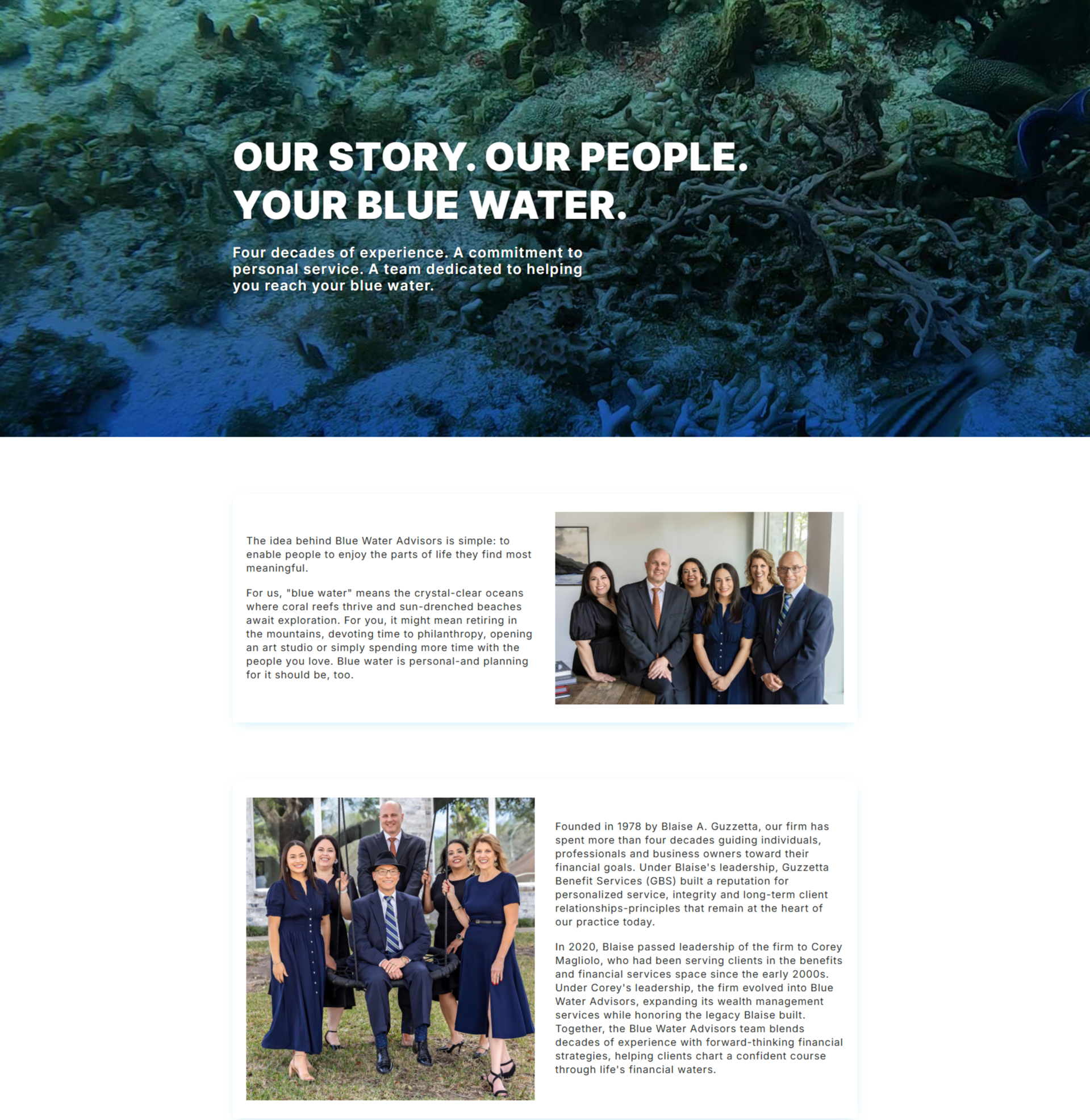 screencapture-bluewateradvisors-About-4-htm-2026-06-08-16_32_31.png