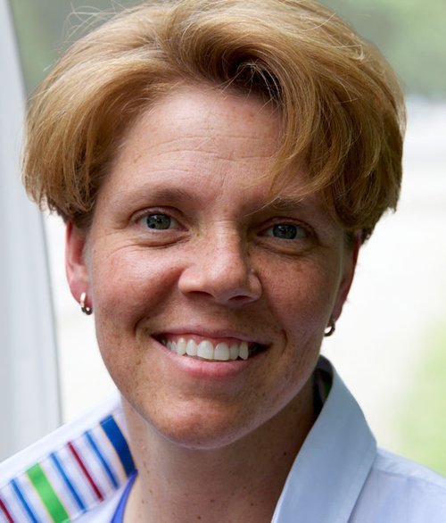 Trauma and LGBTQIA+ Counselor Opens Practice at 8009 New LaGrange Road, Suite #1 in Louisville, KY, Offering EMDR and PEAT Approaches