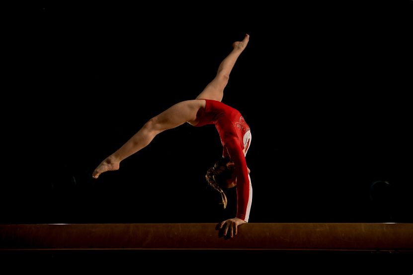 An Overview of Lost Move Syndrome