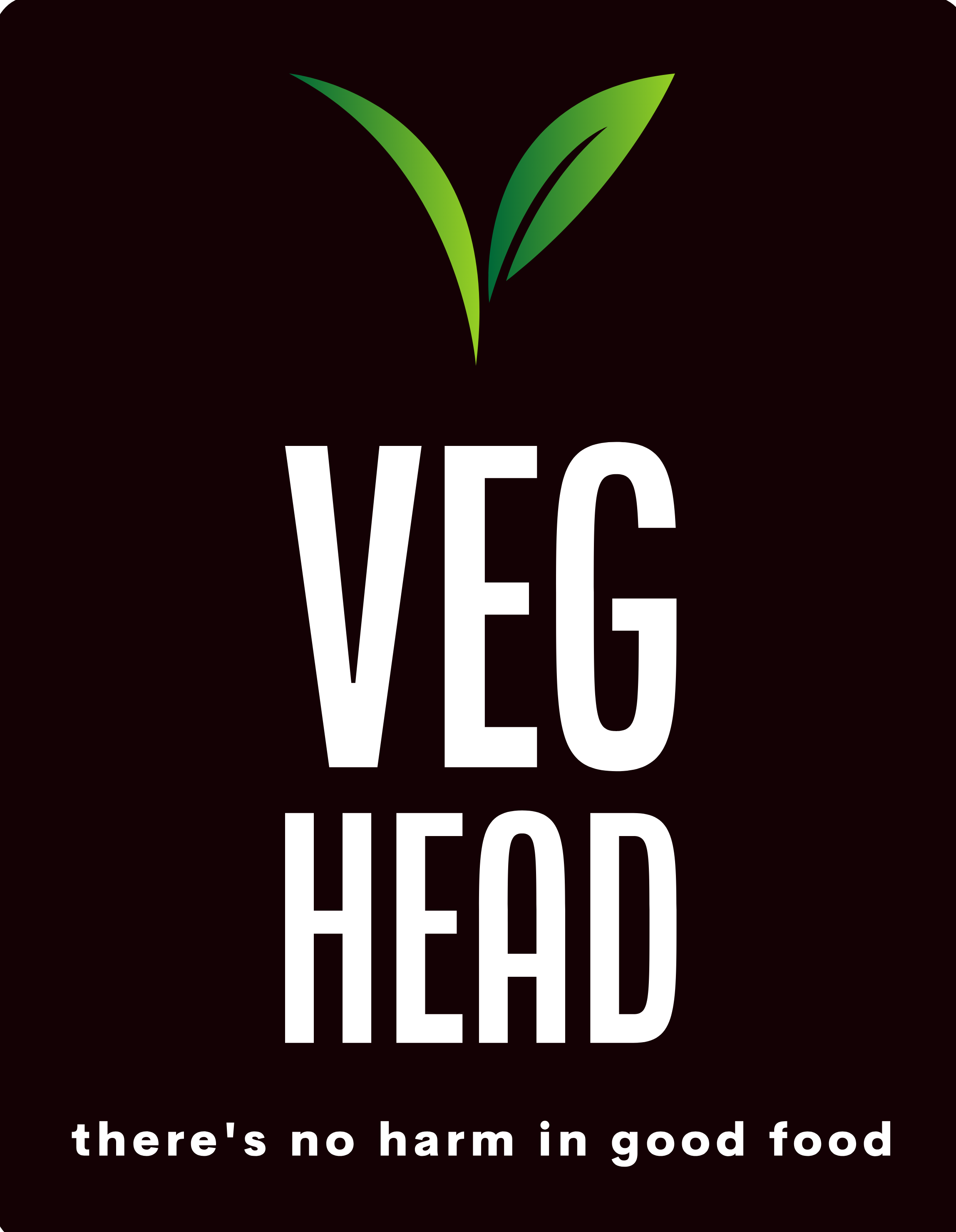 Veg Head Veg Head